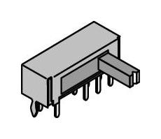 SV68010F-0203-6V-FS